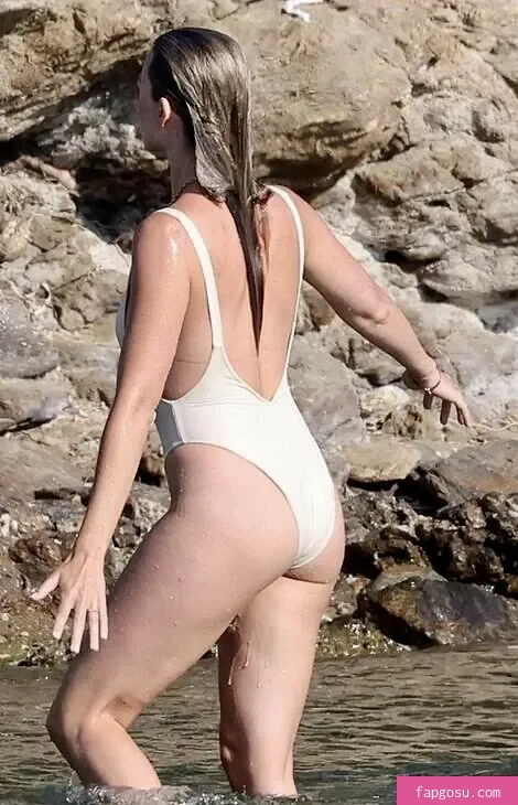 Margot Robbie