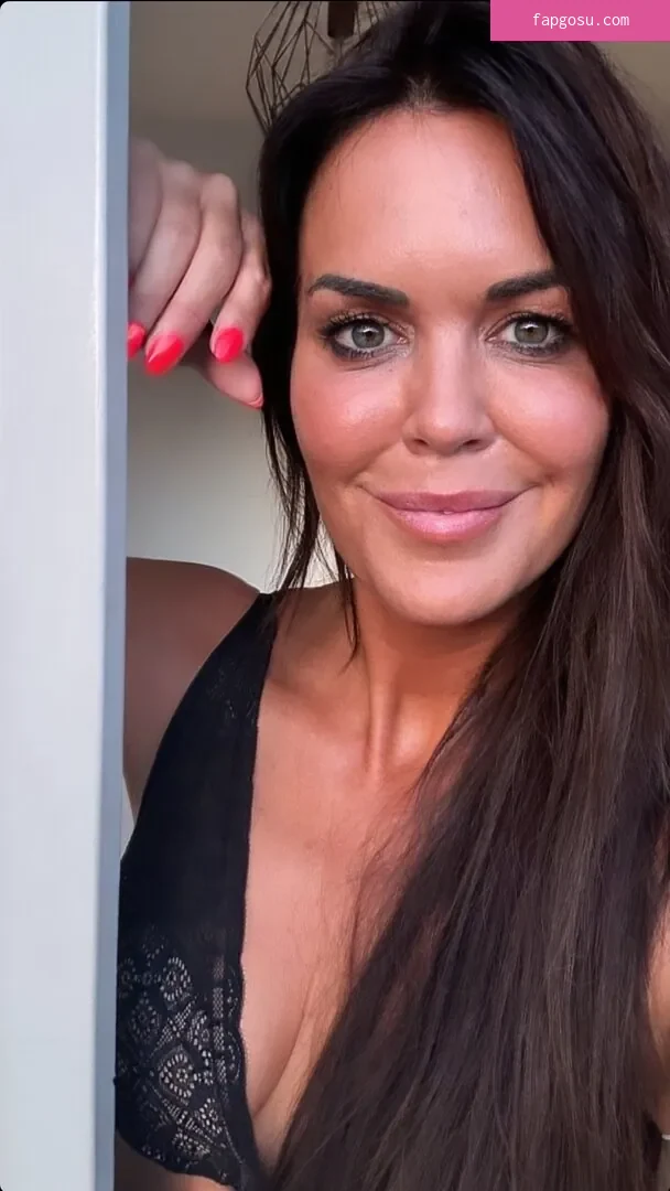 Martina Reuter