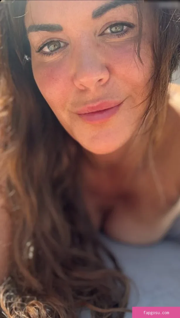 Martina Reuter