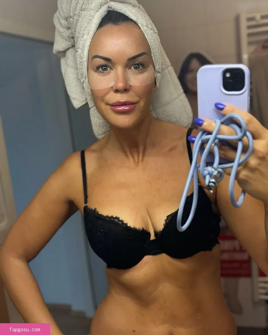 Martina Reuter