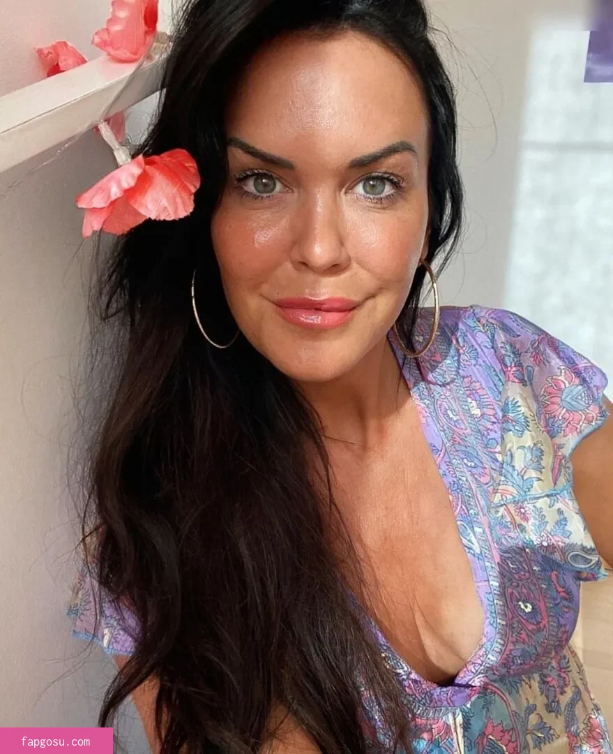 Martina Reuter