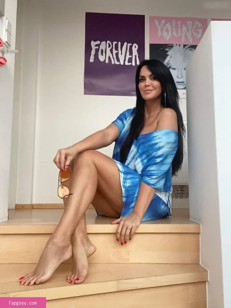 Martina Reuter