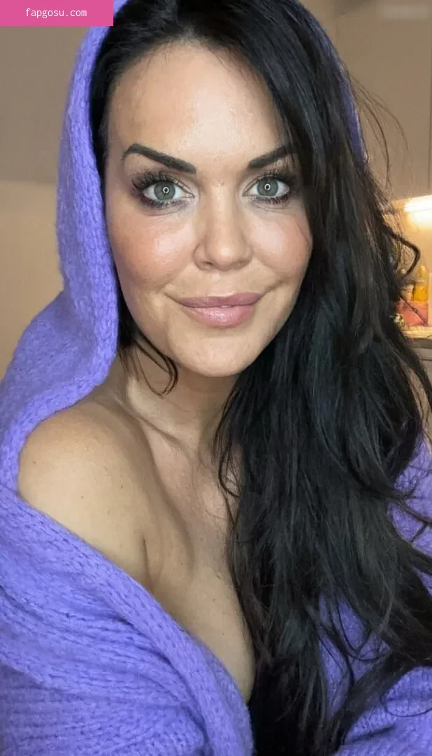 Martina Reuter