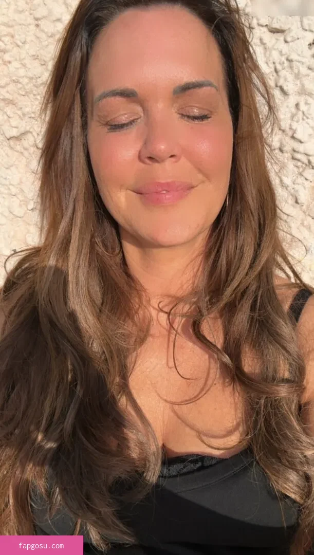 Martina Reuter