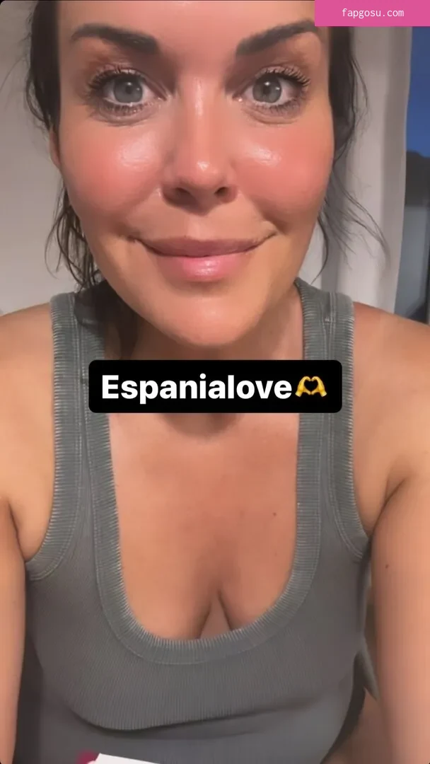 Martina Reuter