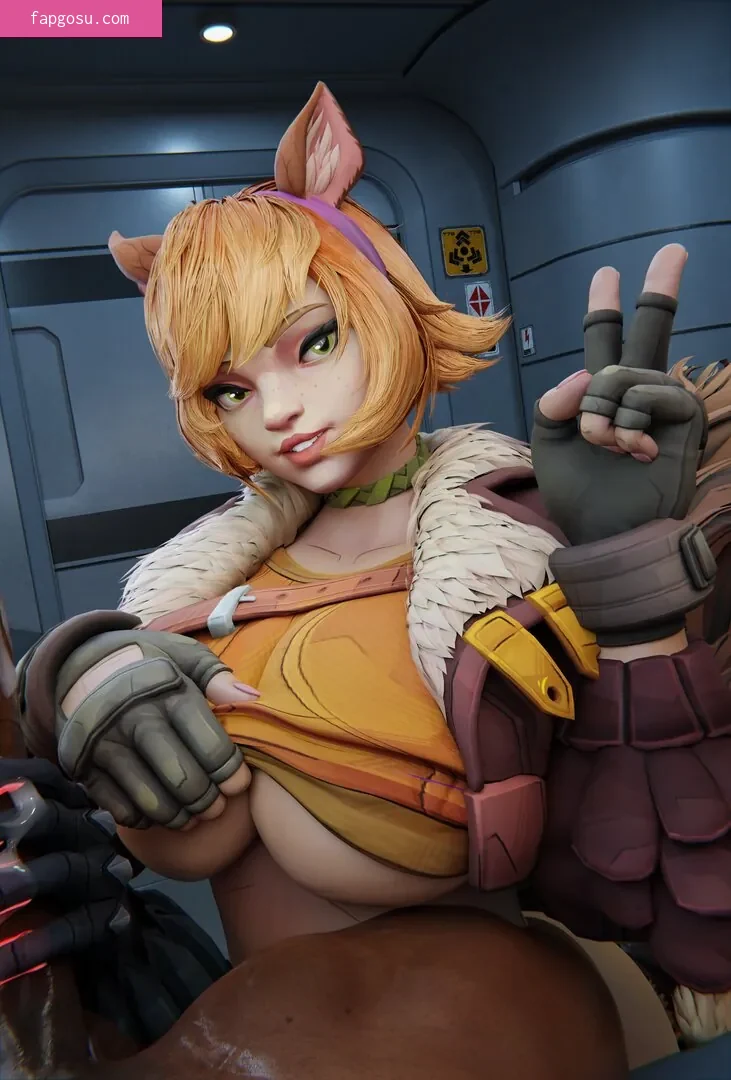 Marvel Rivals