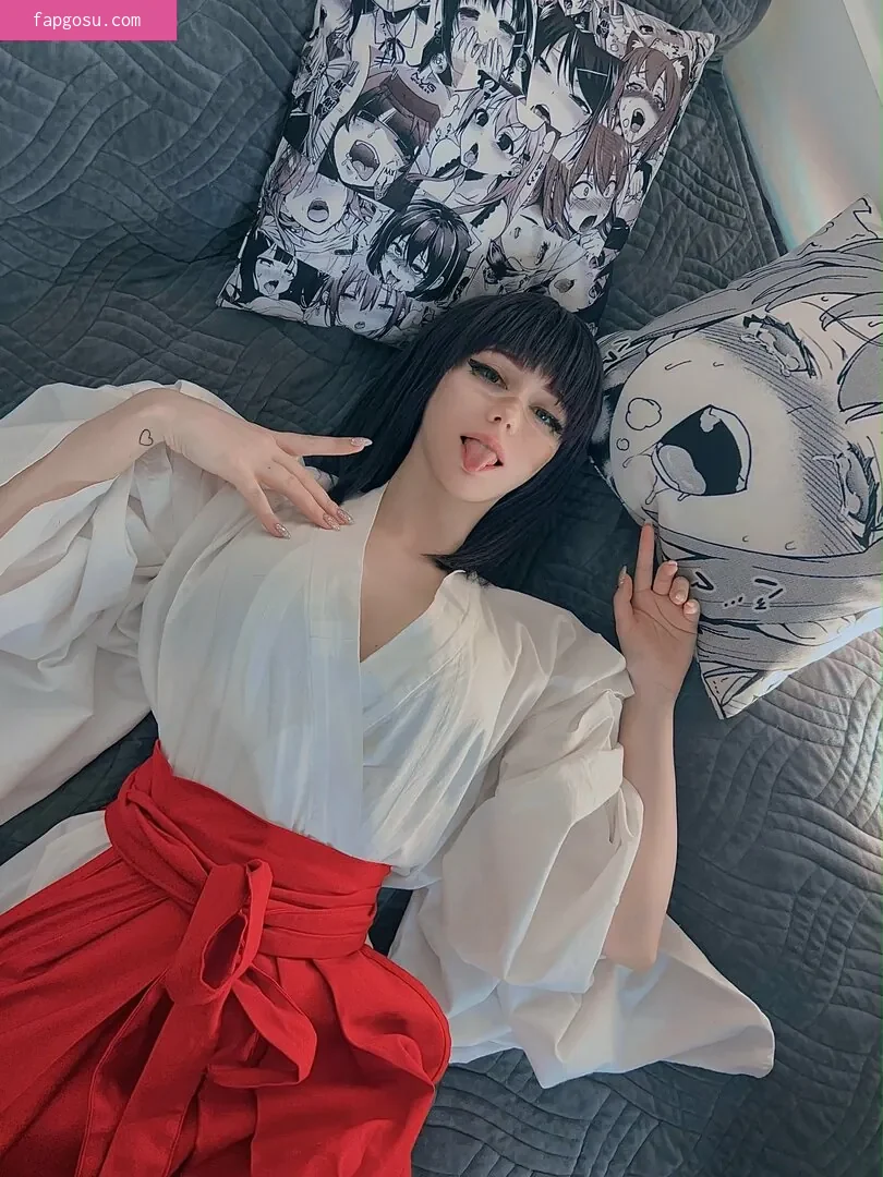 Mikasa Rino
