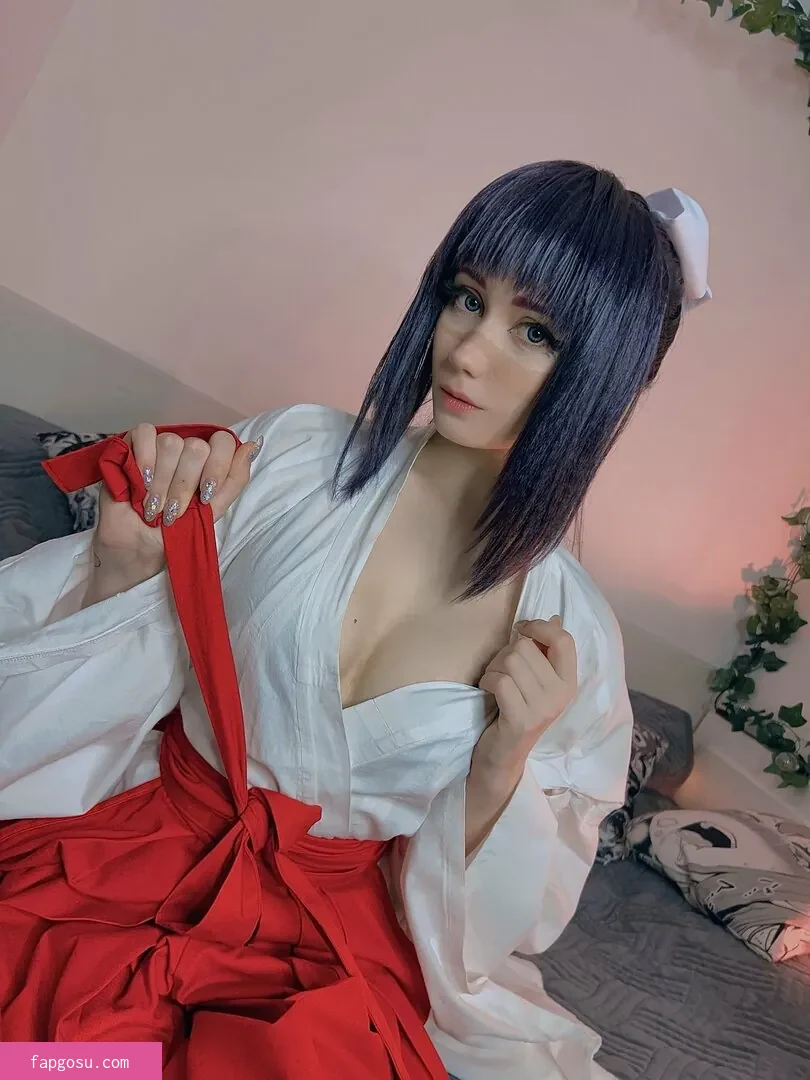 Mikasa Rino