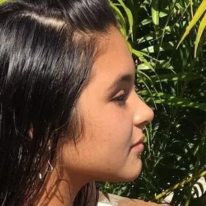 Milagros Ruiz Diaz