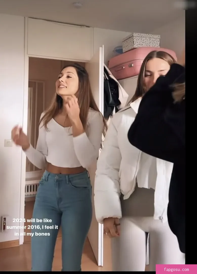Mimi.rasch