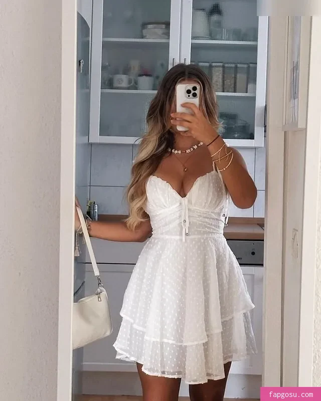 Mimi.rasch