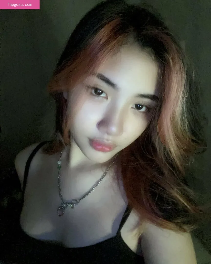 mrchellacty