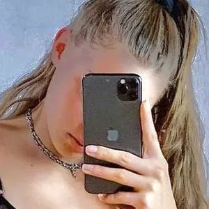 Mx Ronja