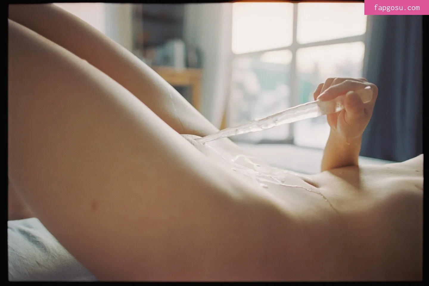 Marat Safin