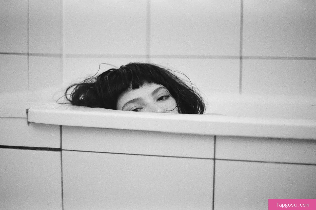 Marat Safin