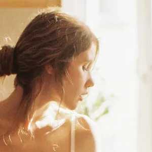 Marat Safin