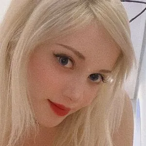 Marina Seren