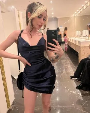 Mariza Scheid content