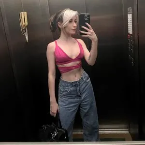 Mariza Scheid content