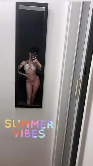 Mariza Scheid content