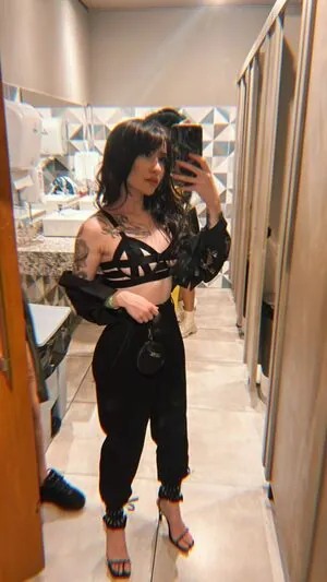 Mariza Scheid content