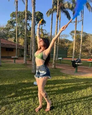 Mariza Scheid content