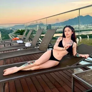 Mariza Scheid content
