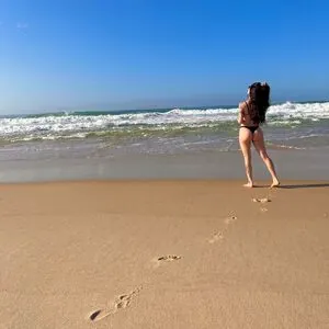 Mariza Scheid content