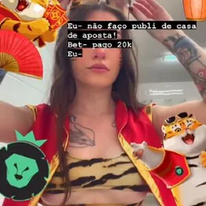 Mariza Scheid content