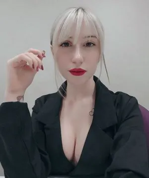 Mariza Scheid content