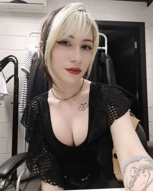 Mariza Scheid content