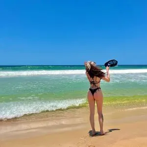 Mariza Scheid content