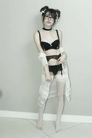 Mariza Scheid content