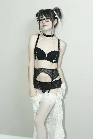 Mariza Scheid content
