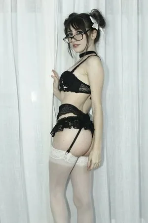 Mariza Scheid content