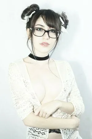 Mariza Scheid content