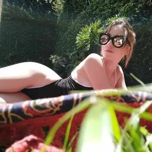 Mariza Scheid content
