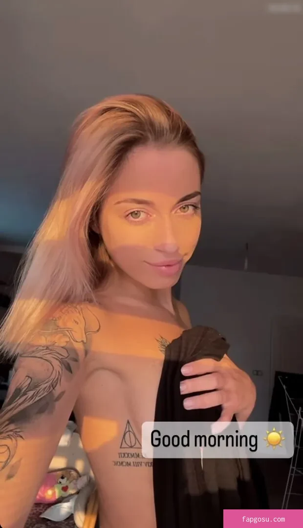 Marta Stefanska (ste_f_u_n_)