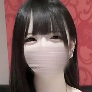 Mea Shirayuki