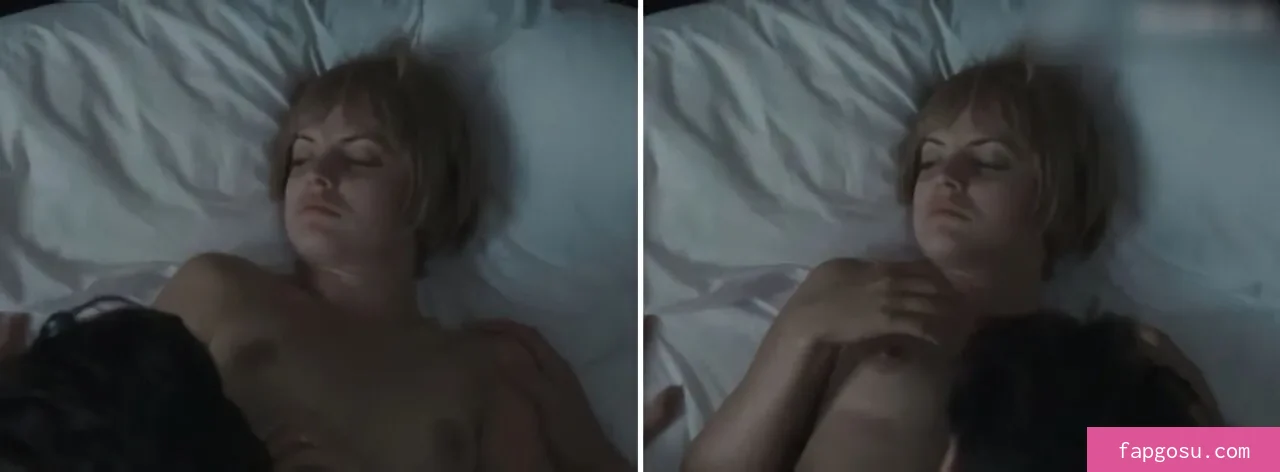 Mena Suvari