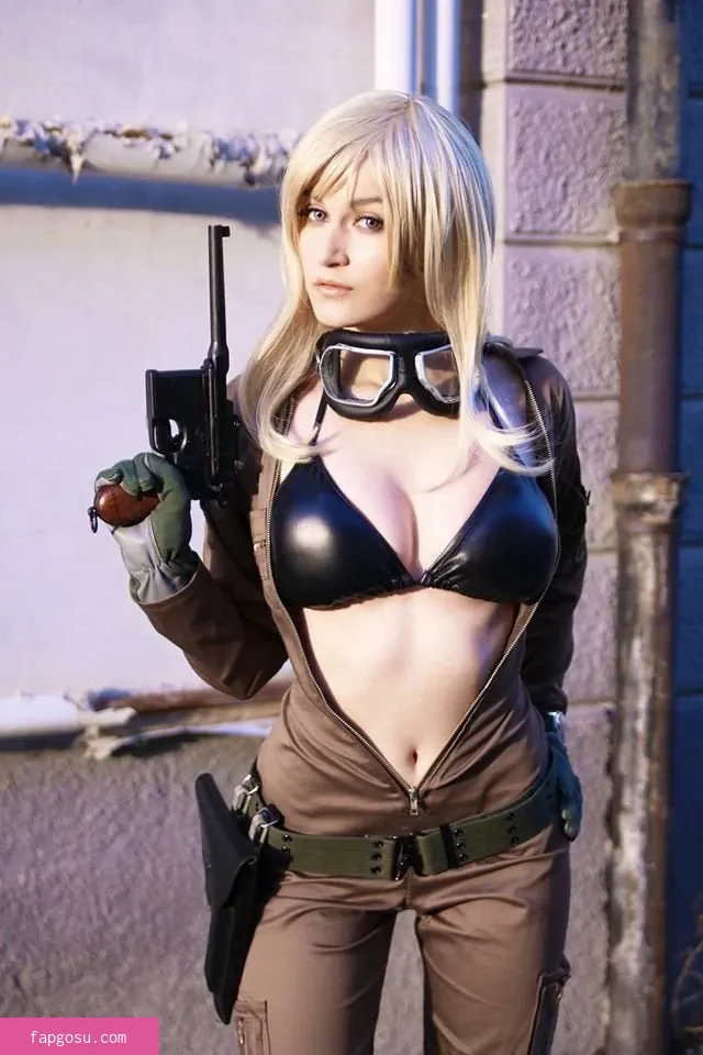 Meryl Sama