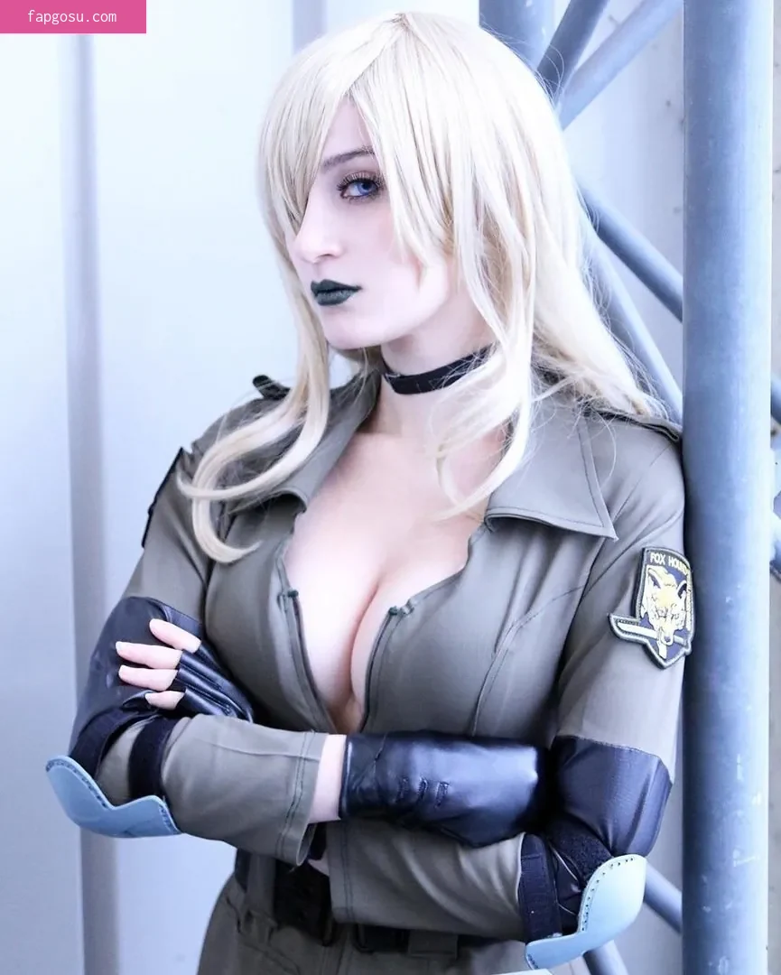 Meryl Sama
