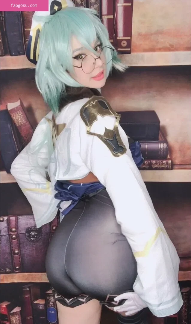 Meryl Sama