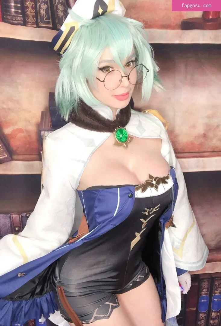 Meryl Sama