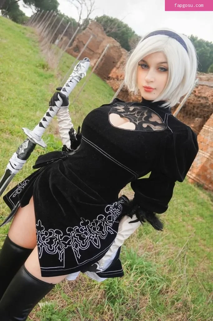 Meryl Sama