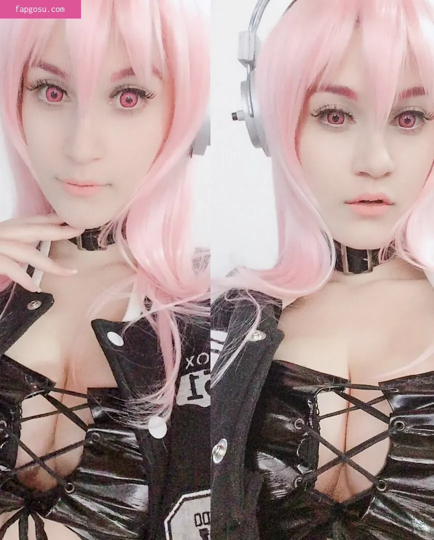Meryl Sama