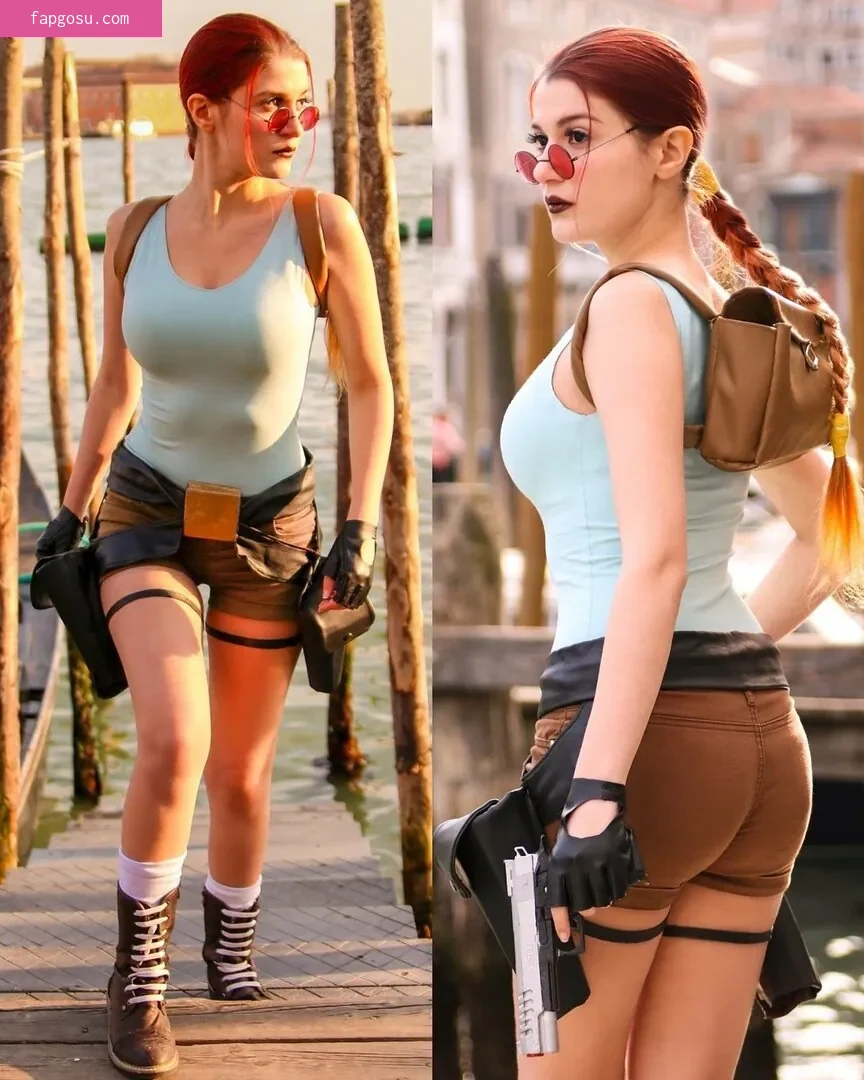 Meryl Sama