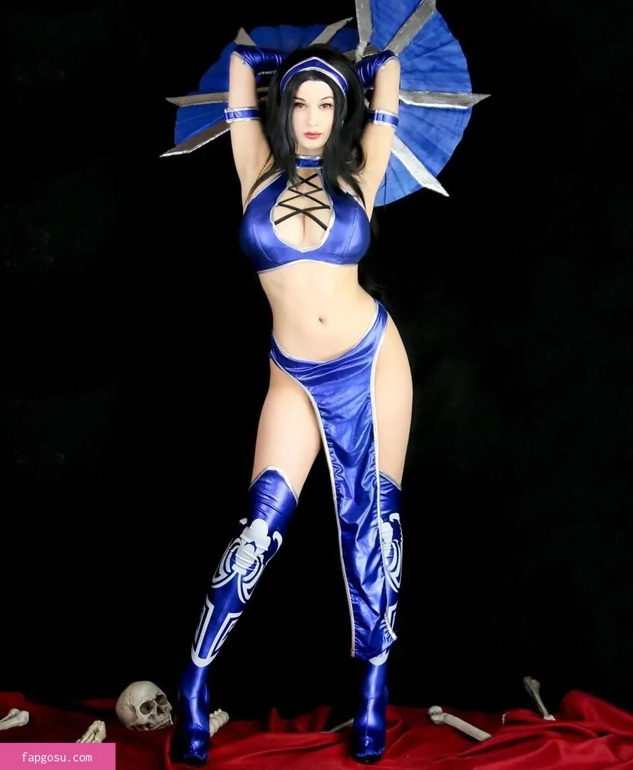 Meryl Sama