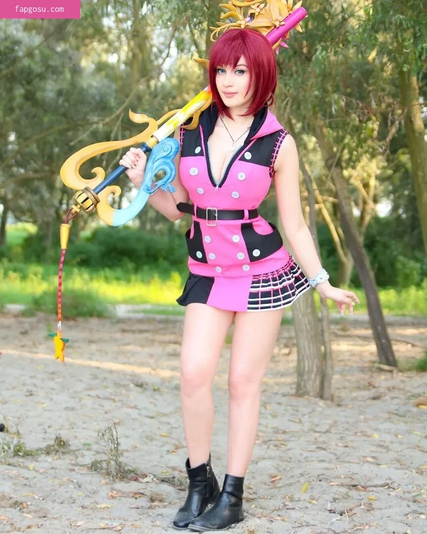 Meryl Sama