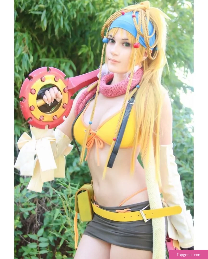 Meryl Sama